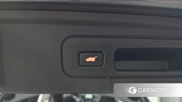 Honda Odyssey id 3215035 из Кореи 11