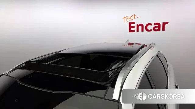 Kia Sorento 4th Generation id 3635248 из Кореи 11