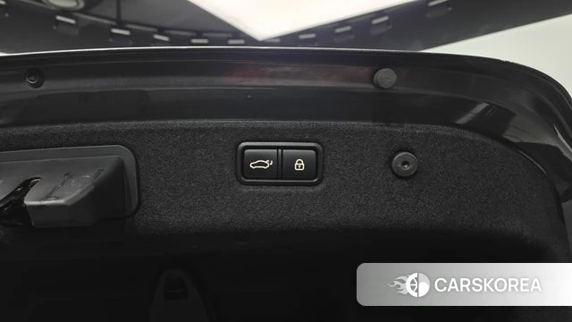 Genesis G70 id 4232923 из Кореи 11