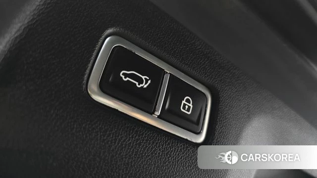 Kia Sorento 4th Generation id 4667165 из Кореи 11