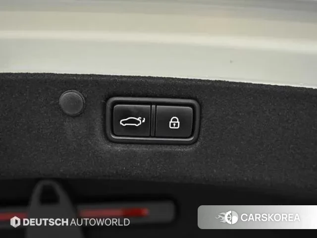 Hyundai Grandeur IG id 3568358 из Кореи 11