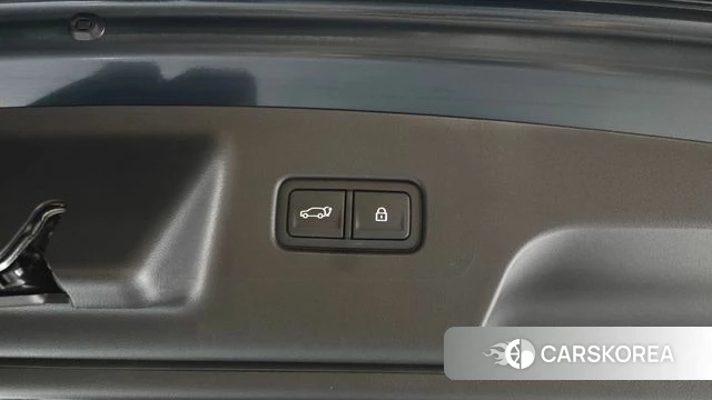 Hyundai Palisade (LX3) id 4523072 из Кореи 11
