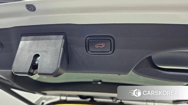 Kia The New Sorento id 4667361 из Кореи 11