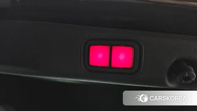 Mercedes-Benz E-Class W213 id 3681082 из Кореи 11