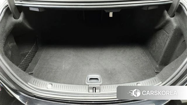 Mercedes-Benz E-Class W213 id 4345575 из Кореи 11