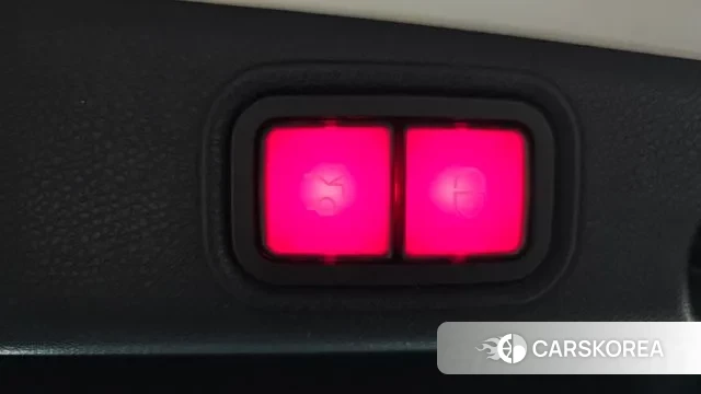 Mercedes-Benz E-Class W213 id 3741309 из Кореи 11