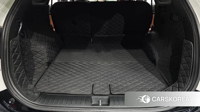 Kia Sportage 5th Generation id 3615528 из Кореи 11