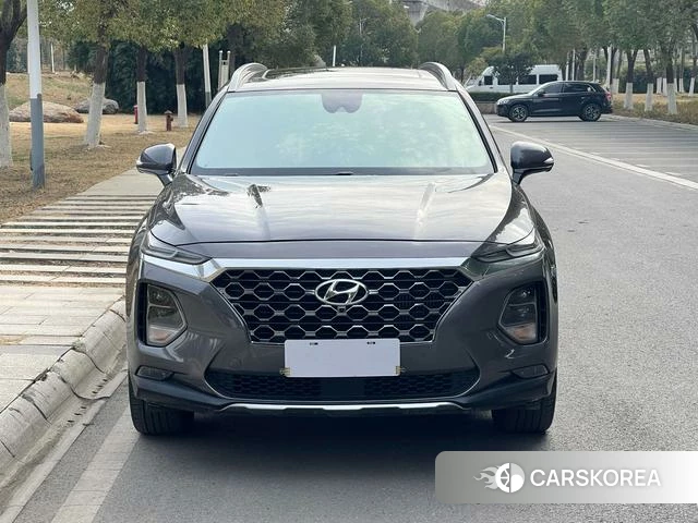 Hyundai Shengda id 4209786 из Китая 11