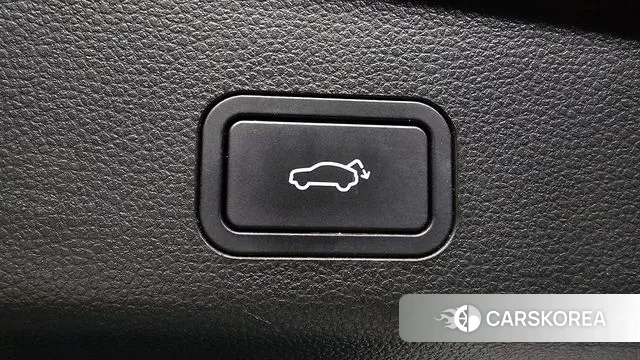 Renault Korea (Samsung) Grand Coleos id 3669739 из Кореи 11