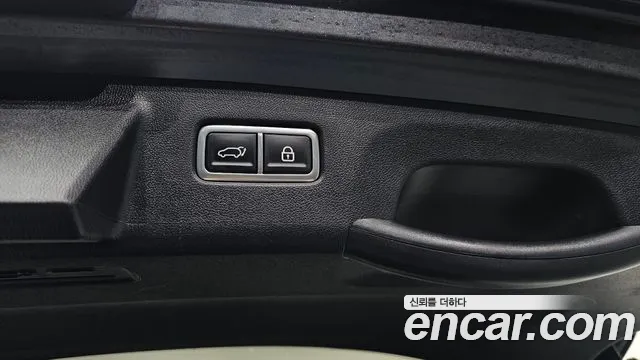 Kia Sorento 4th Generation id 2651598 из Кореи 11