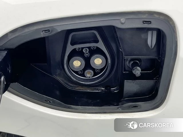 Red flag E-QM5 id 3875948 из Китая 11