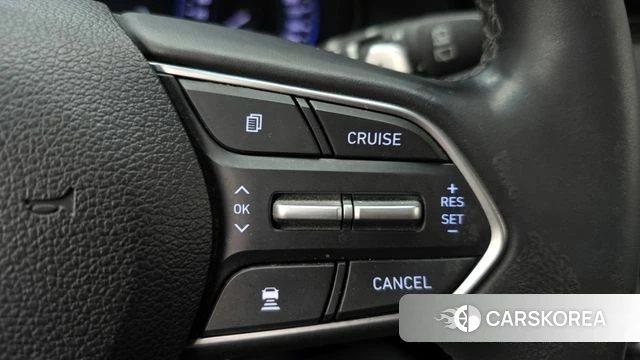 Hyundai Palisade id 4355944 из Кореи 11