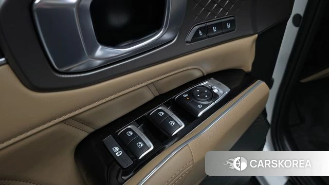 Kia The New Sorento 4th Generation id 4749147 из Кореи 11