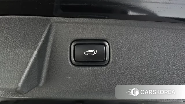 Kia Mohave Master id 2963849 из Кореи 11