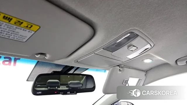 Kia Come New K3 id 3713969 из Кореи 11