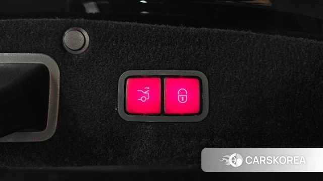 Mercedes-Benz S-Class W222 id 4339684 из Кореи 11