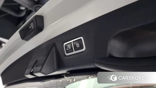 Kia Sorento 4th Generation id 3650818 из Кореи 11