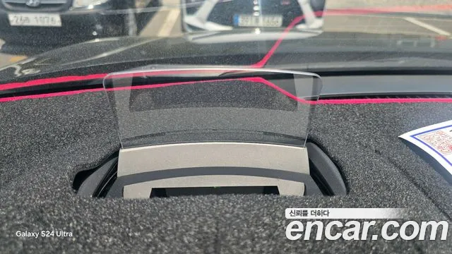 Hyundai Kona id 2715153 из Кореи 11