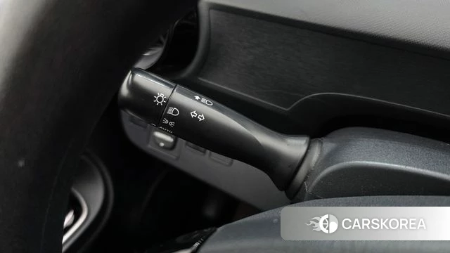 Toyota Prius C id 4482764 из Кореи 11