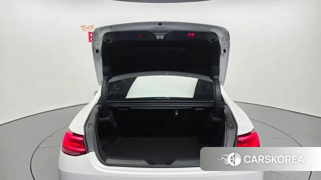 Mercedes-Benz CLS-Class C257 id 4382514 из Кореи 11