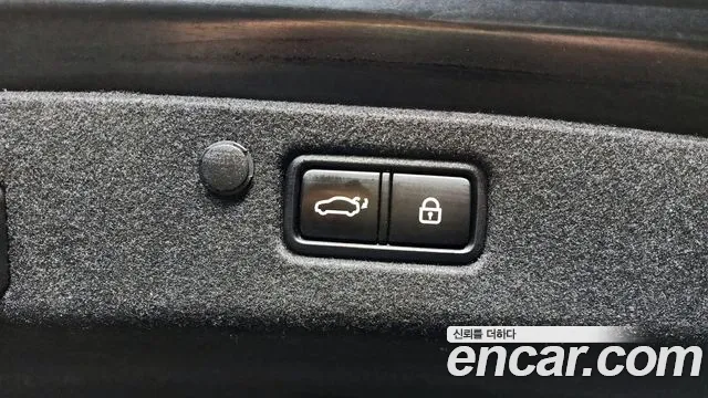 Hyundai The New Grandeur IG id 2849399 из Кореи 11