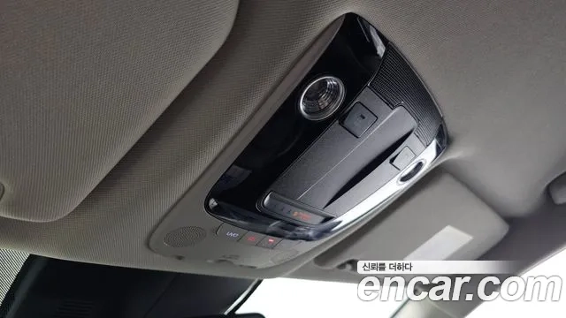 Kia K5 3rd generation id 2911995 из Кореи 11