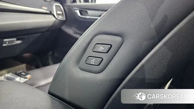 Hyundai Grandeur IG id 3385885 из Кореи 11