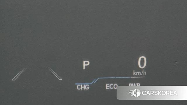 Lexus ES300h 7th generation id 4543511 из Кореи 11