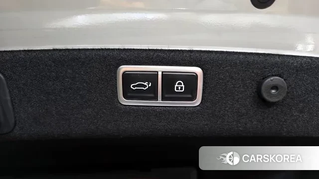 Genesis The New G70 id 3008252 из Кореи 11