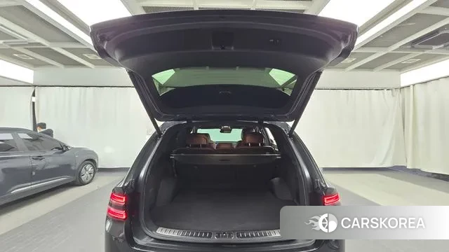 Genesis GV80 id 3420410 из Кореи 11