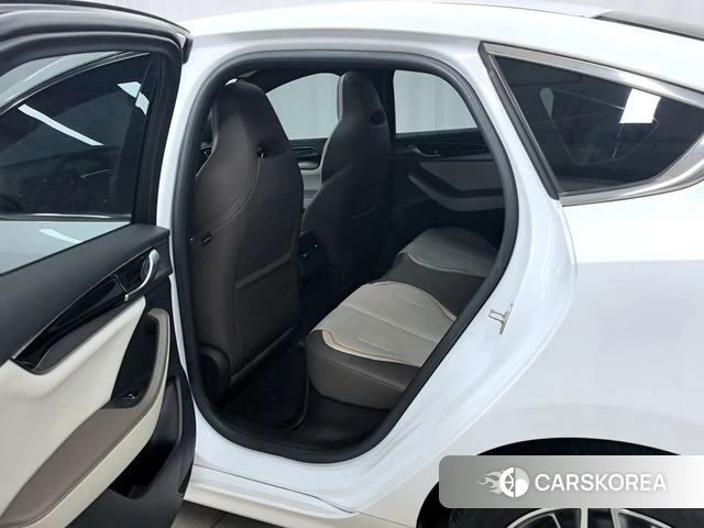BYD Qin PLUS DM id 4213965 из Китая 11