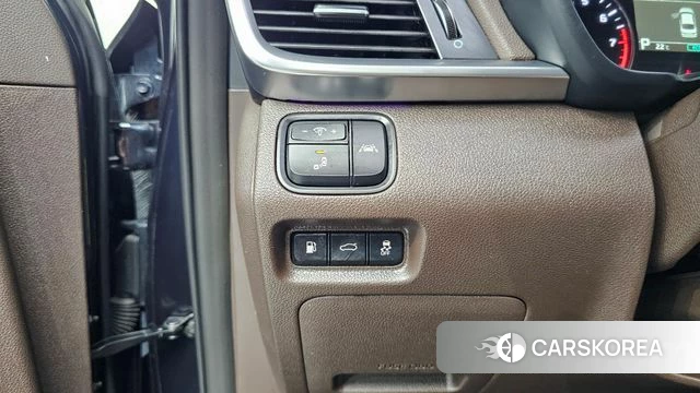 Kia The New K5 2nd generation id 4563361 из Кореи 11