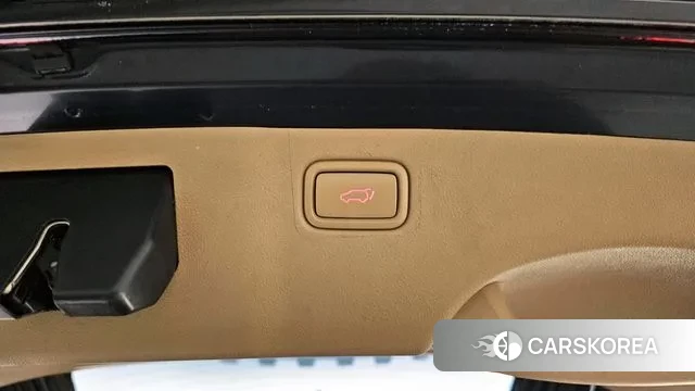 Kia All New Carnival id 3014014 из Кореи 11