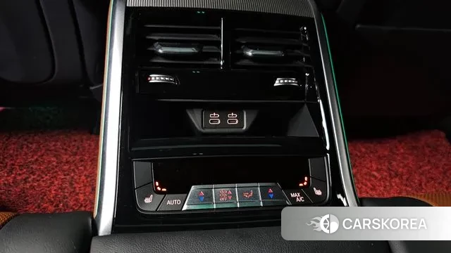 BMW 8 Series (G15) id 3233081 из Кореи 11