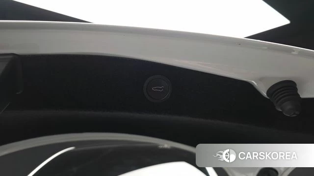 Tesla Model 3 id 4686710 из Кореи 11