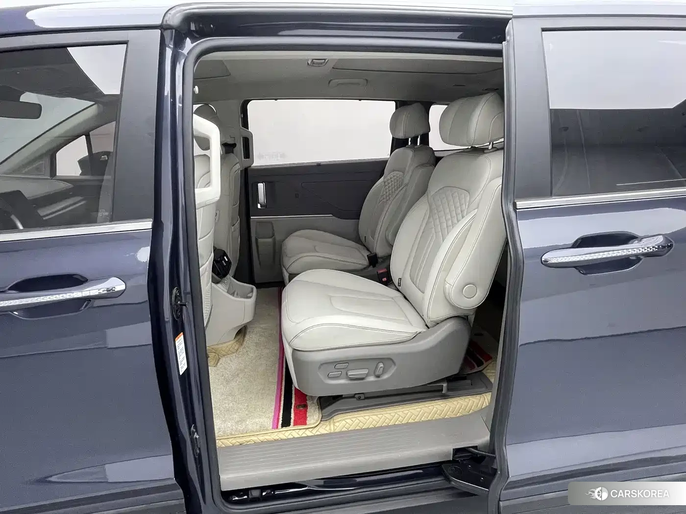 Hyundai Kustu id 4654483 из Китая 11