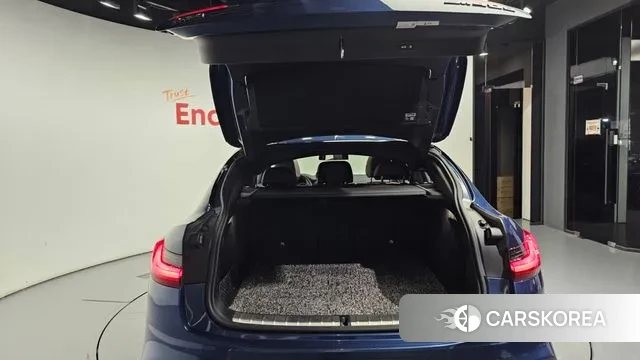 BMW X4 (G02) id 3220442 из Кореи 11