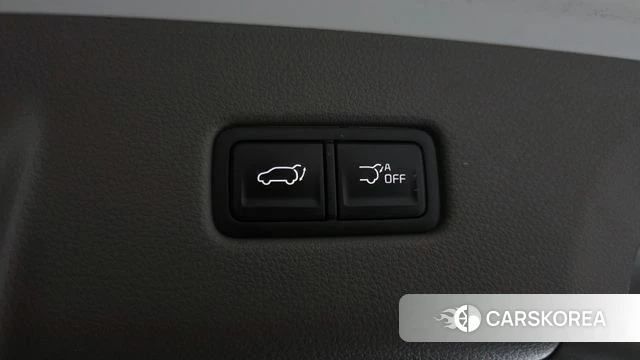 Kia Carnival 4th generation id 4848761 из Кореи 11