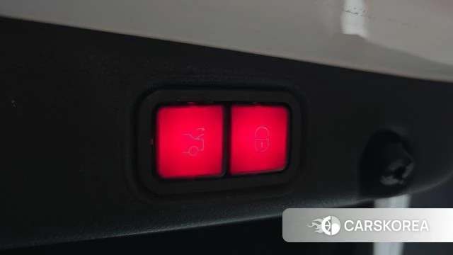 Mercedes-Benz E-Class W213 id 3905884 из Кореи 11