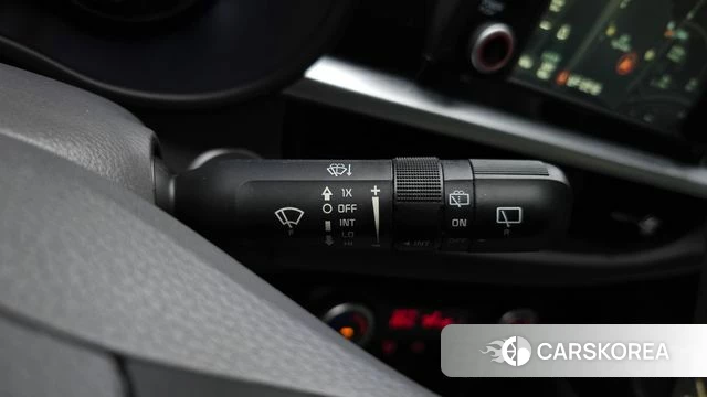 Kia All New Morning (JA) id 4390595 из Кореи 11