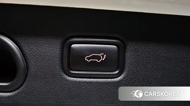 Kia Sportage The Bold id 3588414 из Кореи 11