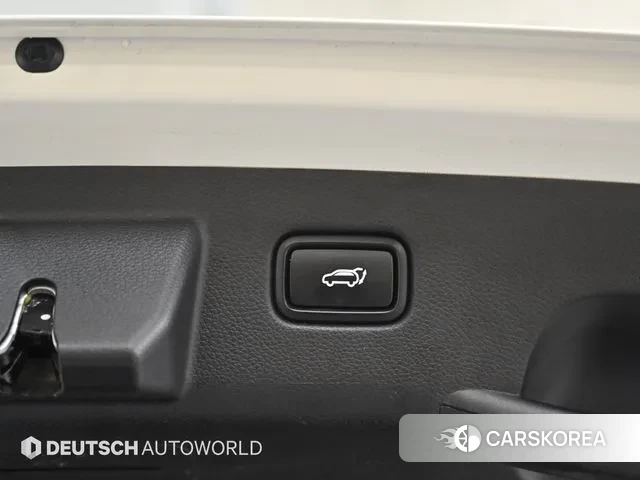 Kia The New Seltos id 3246694 из Кореи 11