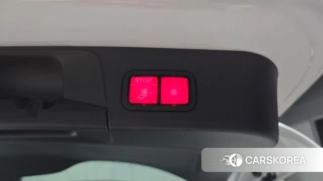 Mercedes-Benz GLB-Class X247 id 3057986 из Кореи 11