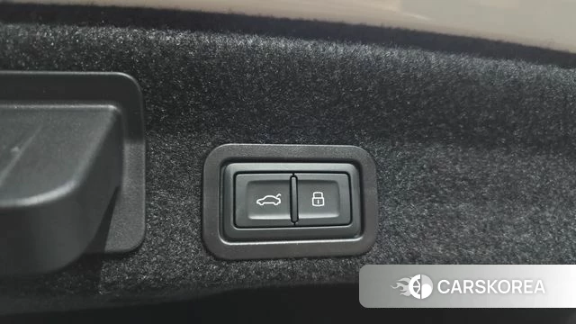 Audi A6 (C8) id 4280683 из Кореи 11