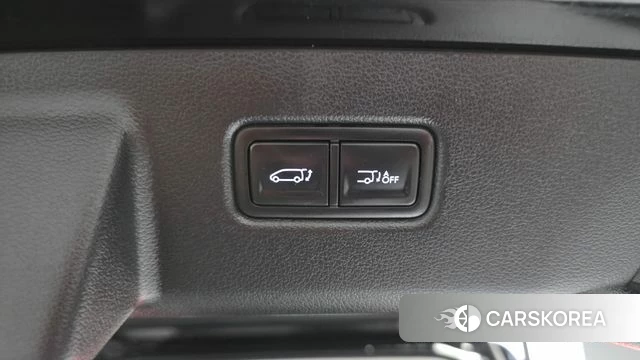 Hyundai Staria id 4343654 из Кореи 11