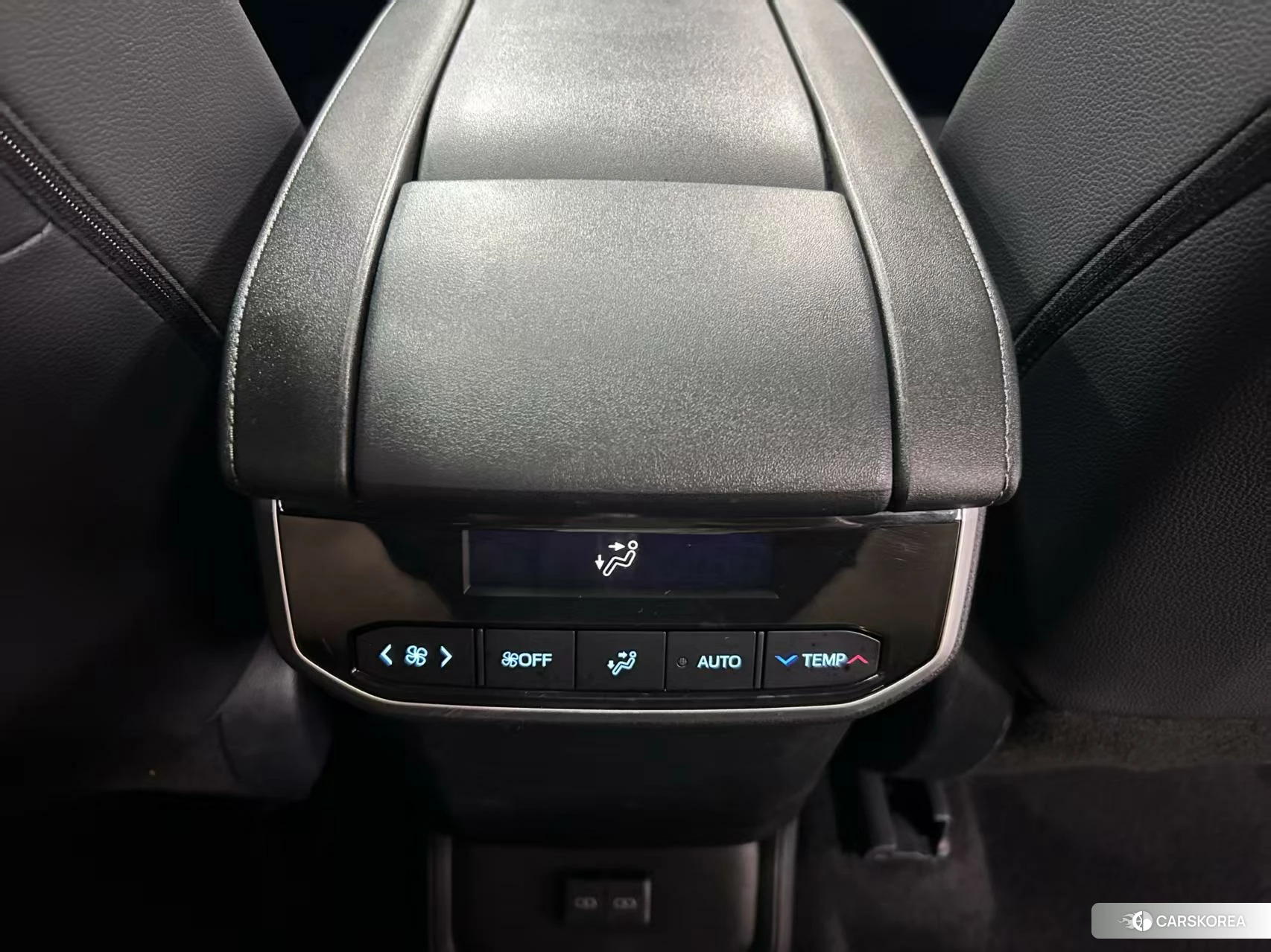 Toyota Highlander id 4426704 из Китая 11