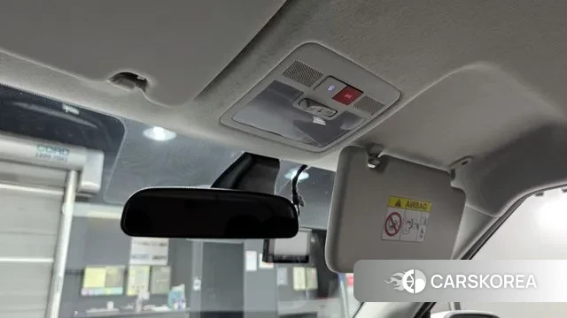 Hyundai Casper id 3586849 из Кореи 11