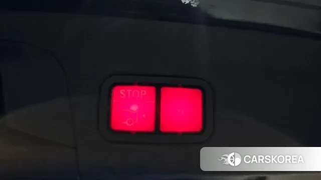 Mercedes-Benz GLS - Class X167 id 3514119 из Кореи 11