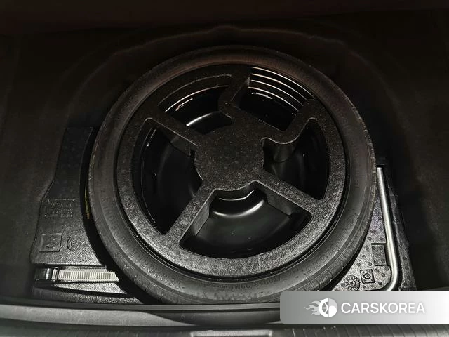 Volkswagen Golf id 4393299 из Китая 11