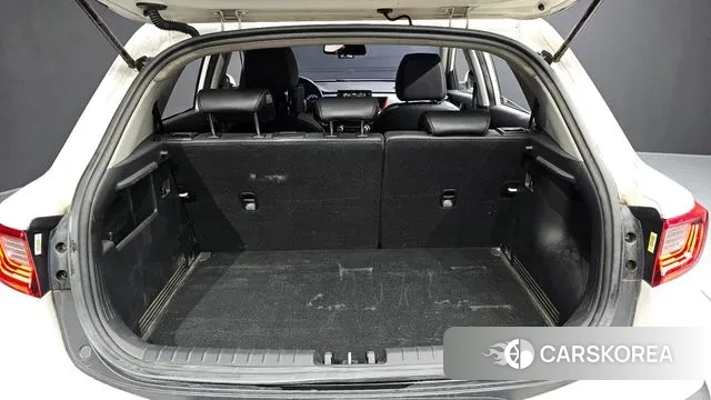 Kia Stonic id 3583214 из Кореи 11